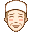 minepapa.gif