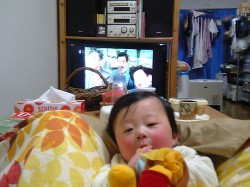 テレビ.JPG