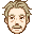 strezemann.gif