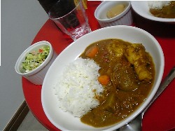 ネパールカレー.JPG