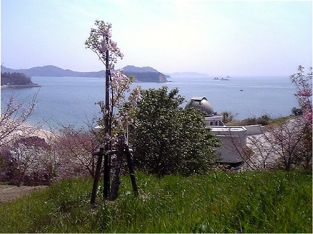 蒲刈01.jpg