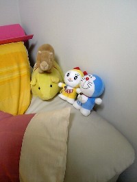 部屋5.JPG