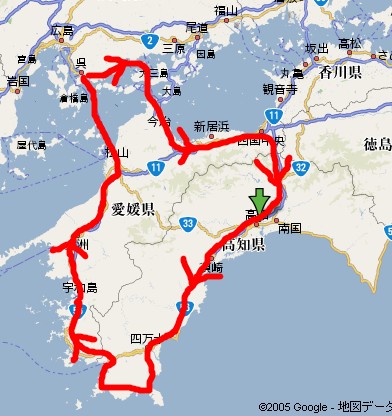 map.jpg