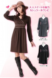item_005351601_3.jpg