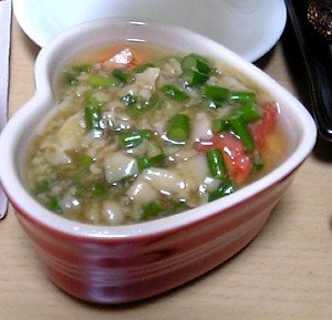 バレンタイン豆腐2.JPG