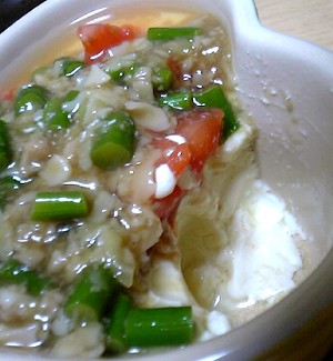 バレンタイン豆腐1.JPG