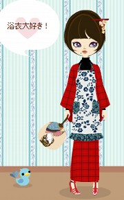 pupe.jpg