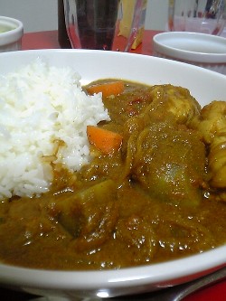 ネパールカレーあっぷ.JPG
