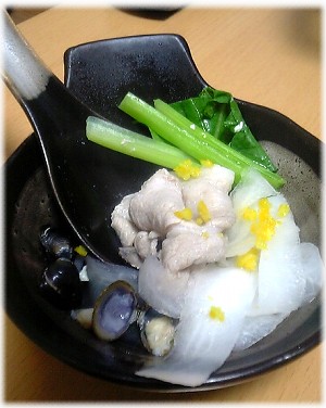 ヒラヒラ大根と豚しゃぶのサッと鍋2.jpg