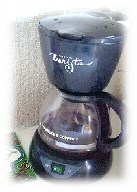 V6010519.JPG