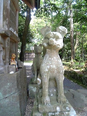 須佐神社02.jpg