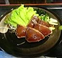 かつおのたたき.jpg
