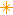 b-hosi5-f.gif