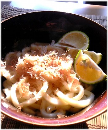 ぶっかけ自分流.JPG