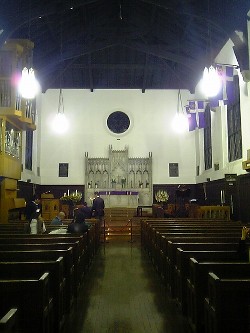 V6010320.JPG