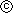 c.GIF