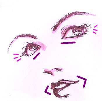 熟女3.jpg
