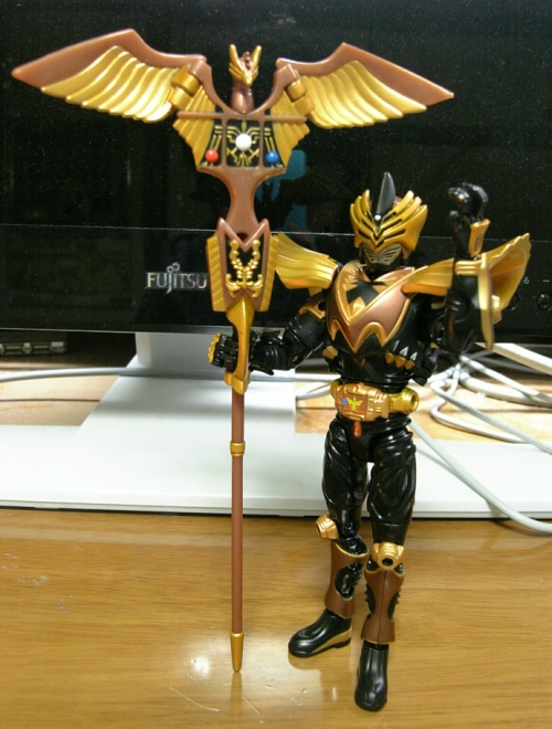 Amazon.co.jp: TAMASHII NATIONS 装着変身 仮面ライダー