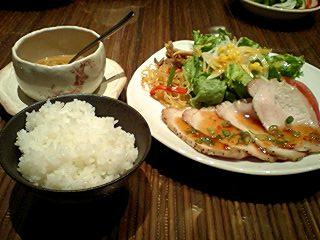 080515_1154~0001.jpg
