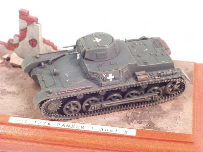 フジミ 1/76 戦車　プラモデル Amazon | フジミ模型 1/76 スペシャルワールドアーマーシリーズ