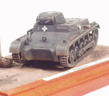フジミ 1/76 戦車　プラモデル Amazon | フジミ模型 1/76 スペシャルワールドアーマーシリーズ