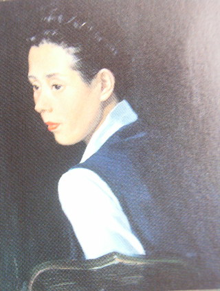 木下 孝則展へ From 横浜海岸通り To ハワイ 楽天ブログ