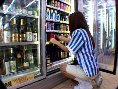 コンビニの女05.jpg