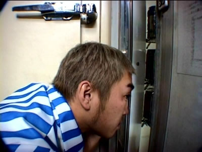 コンビニの女20.jpg