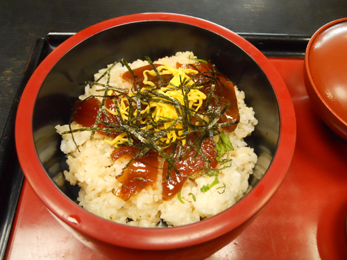 DSCN0424.jpg