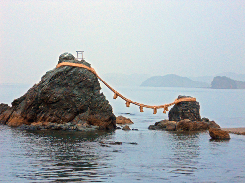 DSCN0406.jpg