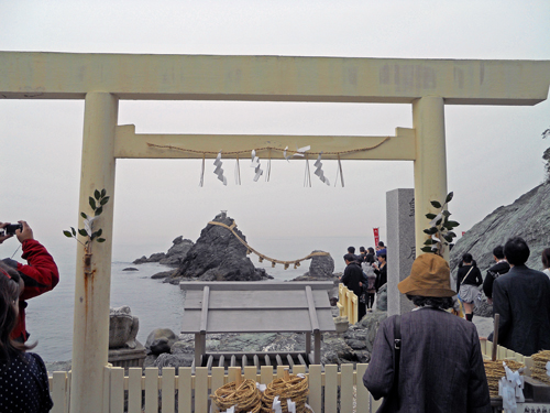 DSCN0413.jpg