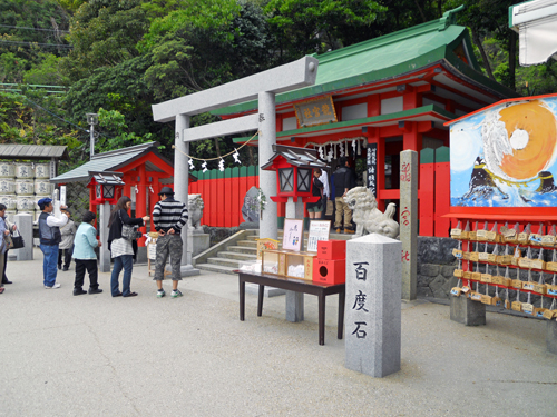 DSCN0419.jpg