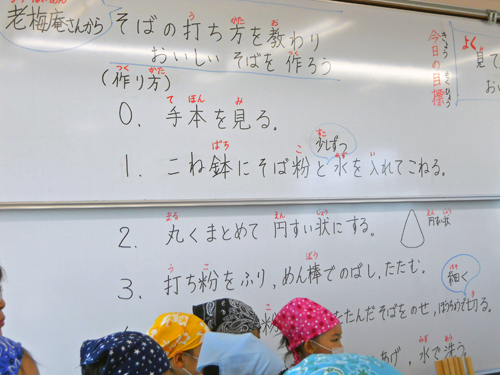 DSCN0191.jpg