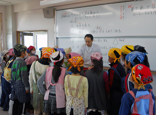 DSCN0172.jpg