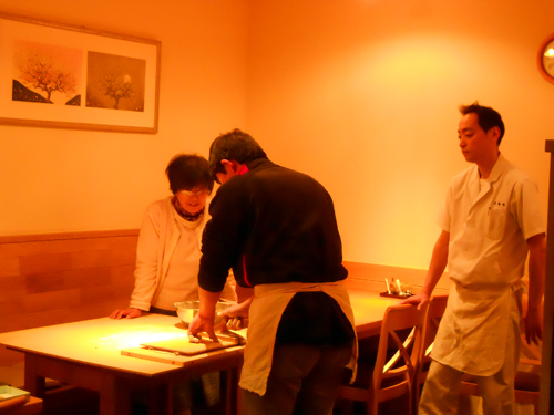 DSCN0149.jpg