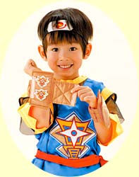 イチジョウマン大好き タイタイままの日記帳 楽天ブログ