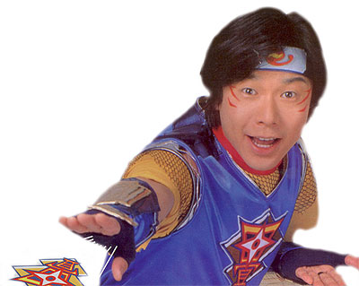 イチジョウマン大好き タイタイままの日記帳 楽天ブログ