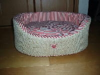 IMG14C~1 (1).JPG