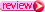 レビュー.gif