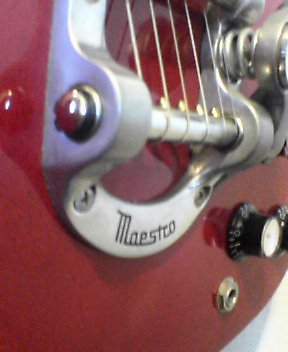 【良好品】 GIBSON 楽天ブログ - 嗚呼！哀愁の我が音楽人生 | SG ギター
