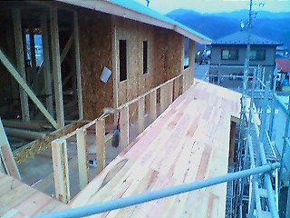 20070315175832.jpg