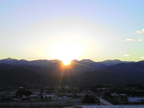 20080103072311.jpg