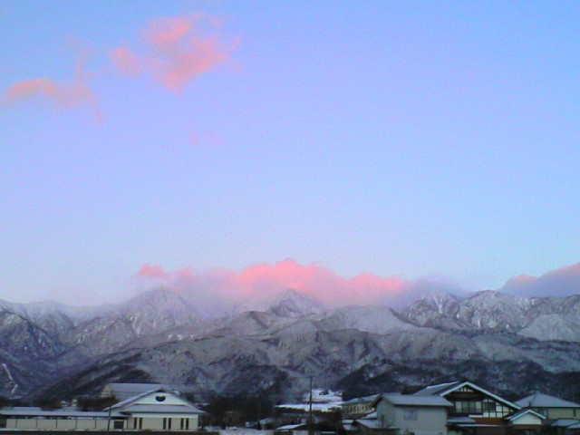 山並み.jpg
