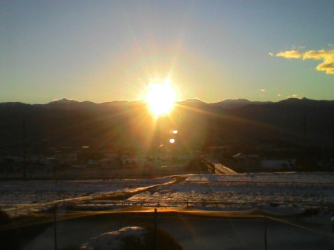 20080103072503.jpg