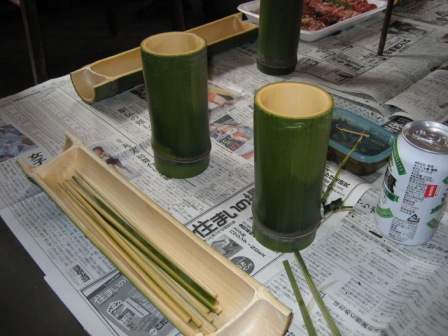 竹の器１.JPG