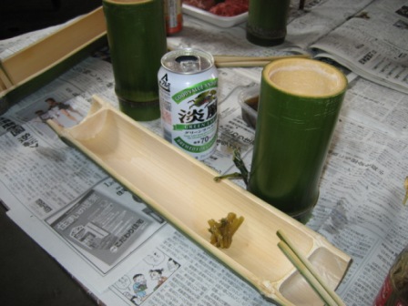 竹の器４.JPG