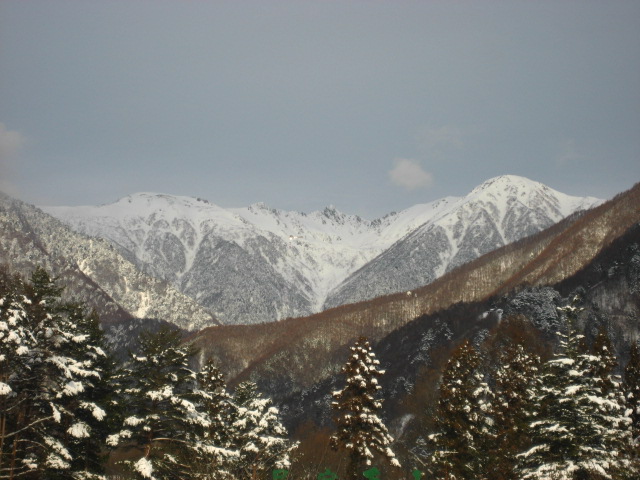 IMG_1627.JPG