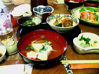 20070916191650.jpg