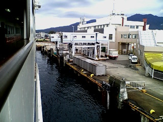 20070917082736.jpg