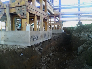 20070724094906.jpg